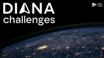 NATO DIANA unveils 10 new challenges to accelerate dual-use technology breakthroughs
